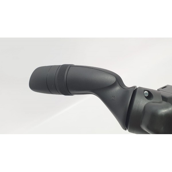 Chave De Limpador Toyota Rav4 Hybrid 2020