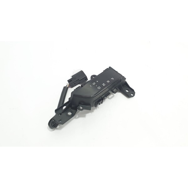 Indicador De Marcha Toyota Rav4 Hybrid 2020 Cód. 76l816