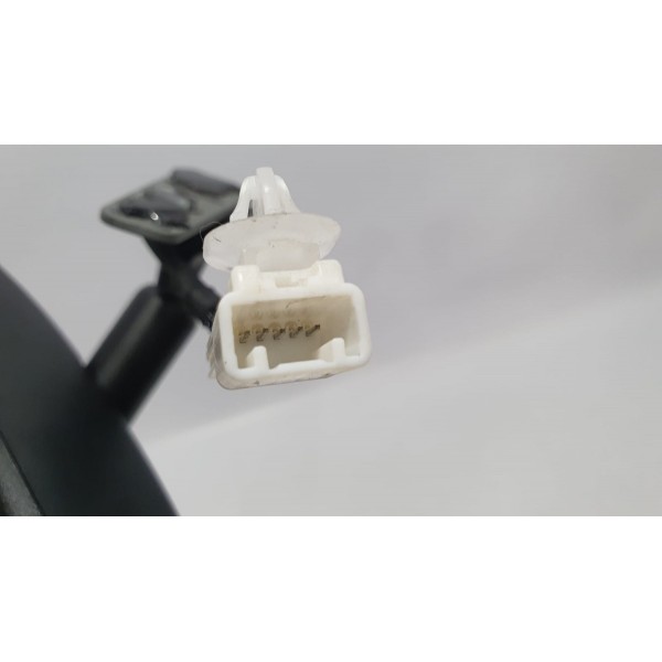 Espelho Retrovisor Interno Toyota Rav4 Hybrid 2020