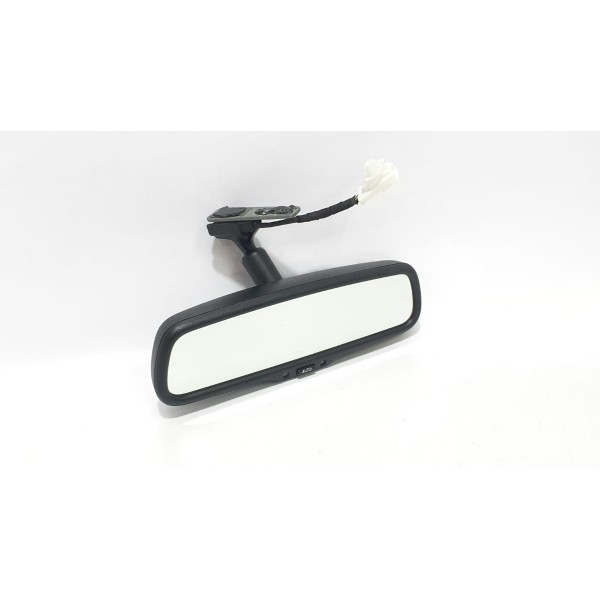 Espelho Retrovisor Interno Toyota Rav4 Hybrid 2020