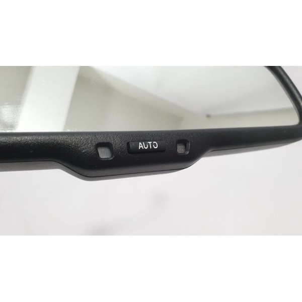 Espelho Retrovisor Interno Toyota Rav4 Hybrid 2020