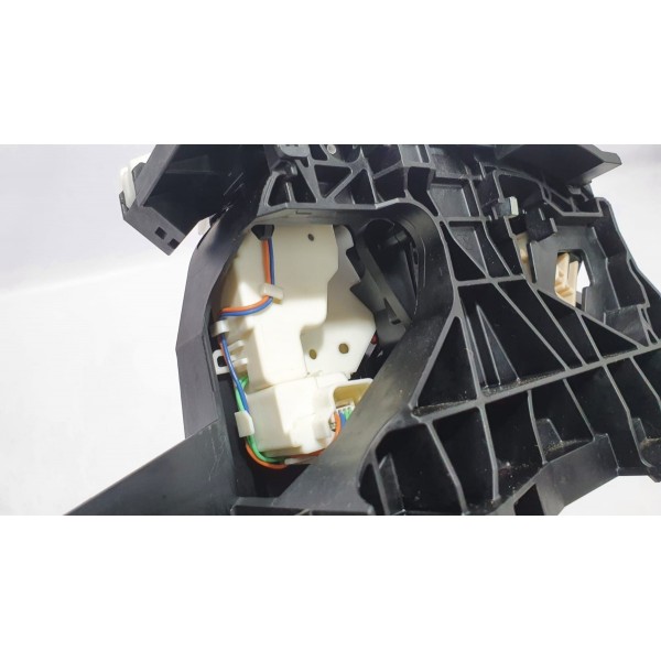 Alavanca Seletora De Marcha Toyota Rav4 Hybrid 2020