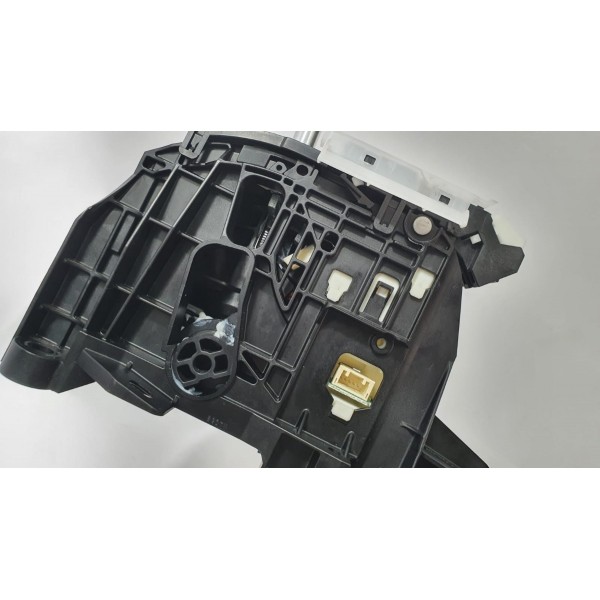 Alavanca Seletora De Marcha Toyota Rav4 Hybrid 2020