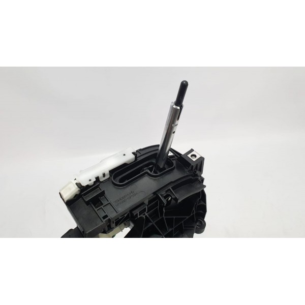 Alavanca Seletora De Marcha Toyota Rav4 Hybrid 2020