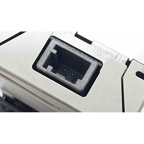 Portas Usb Toyota Rav4 Hybrid 2020 Cód. 8553242010