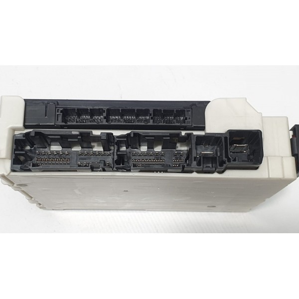 Módulo Conforto Toyota Rav4 Hybrid 2020