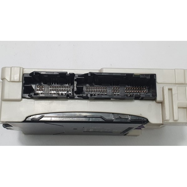 Módulo Conforto Toyota Rav4 Hybrid 2020