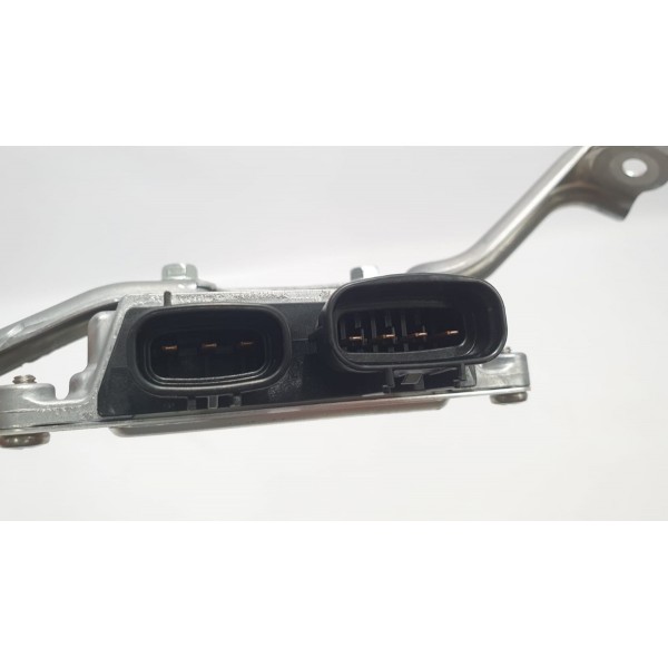 Módulo Bomba De Combustível  Toyota Rav4 Hybrid 2020