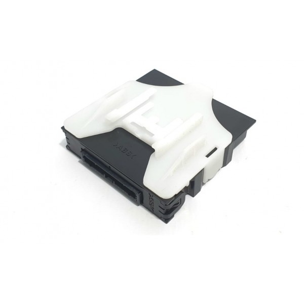 Módulo Clearance Sonar Toyota Rav4 Hybrid 2020 