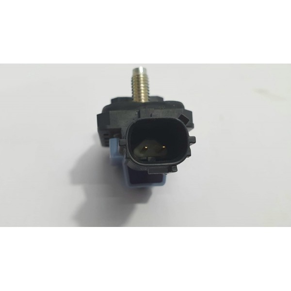 Sensor De Pressão Toyota Rav4 Hybrid 2020 Cód. 8983a33010