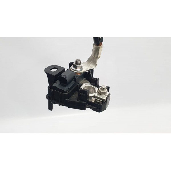 Cabo Da Bateria Toyota Rav4 Hybrid 2020 Cód. 8216542120