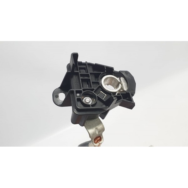 Cabo Da Bateria Toyota Rav4 Hybrid 2020 Cód. 8216542120