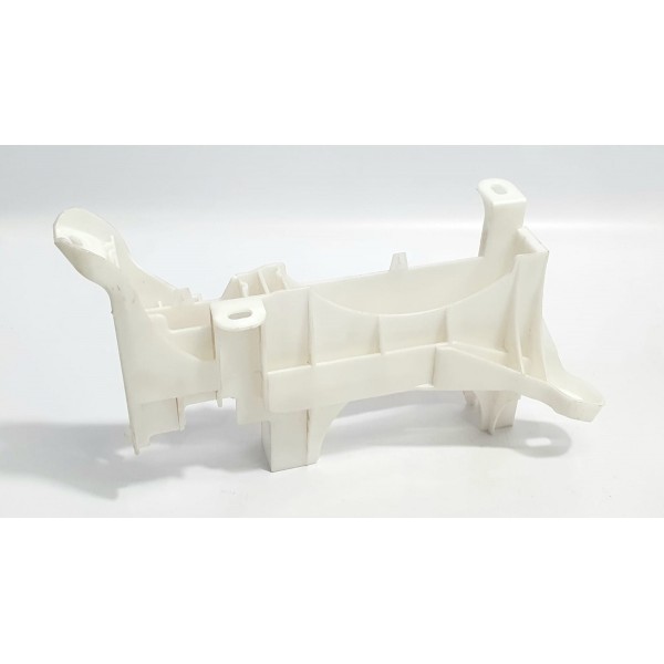 Suporte Moldura Módulo Keyless Toyota Rav4 Hybrid 2020