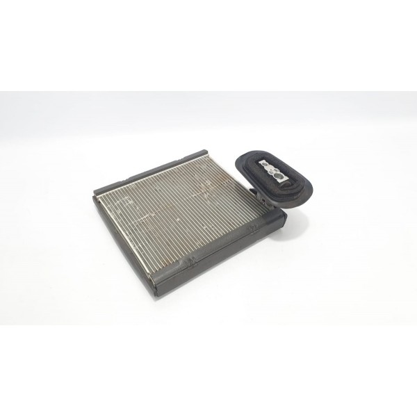 Radiador Evaporadora Ar Condicionado Toyota Rav4 Hybrid 2020