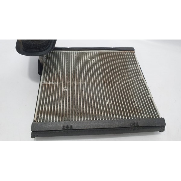 Radiador Evaporadora Ar Condicionado Toyota Rav4 Hybrid 2020