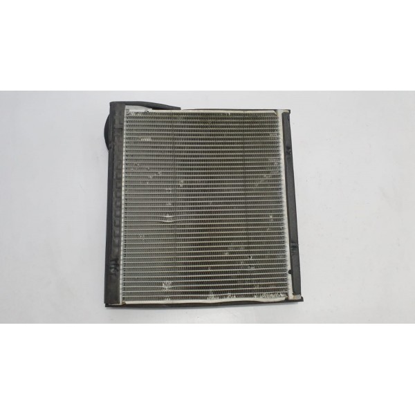 Radiador Evaporadora Ar Condicionado Toyota Rav4 Hybrid 2020