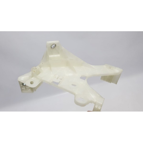 Suporte Modulo Toyota Rav4 Hybrid 2020 Cód. 4208ya1