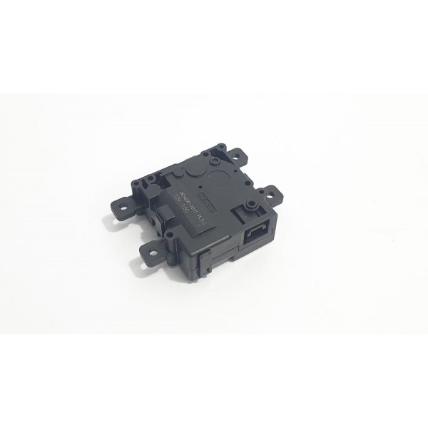 Motor Caixa De Ventilação Toyota Rav4 Hybrid 2020 0638002031