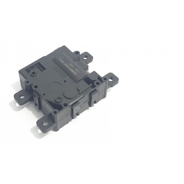 Motor Caixa De Ventilação Toyota Rav4 Hybrid 2020 0638002031