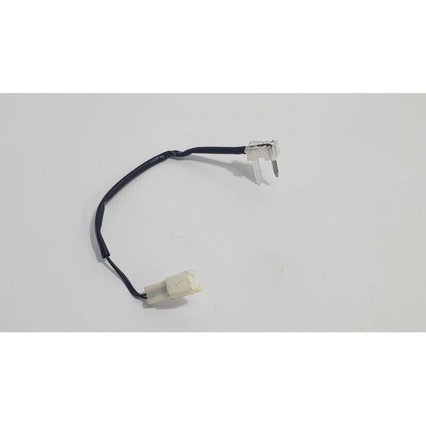 Sensor Temperatura Radiador Toyota Rav4 Hybrid 2020 73406c