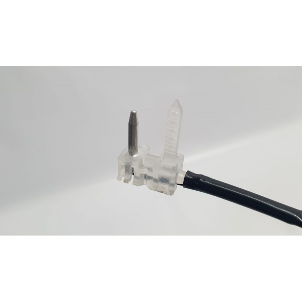 Sensor Temperatura Radiador Toyota Rav4 Hybrid 2020 73406c