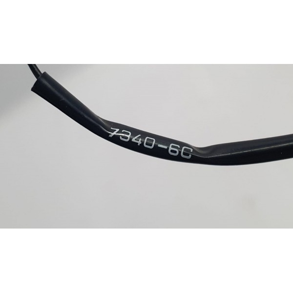 Sensor Temperatura Radiador Toyota Rav4 Hybrid 2020 73406c