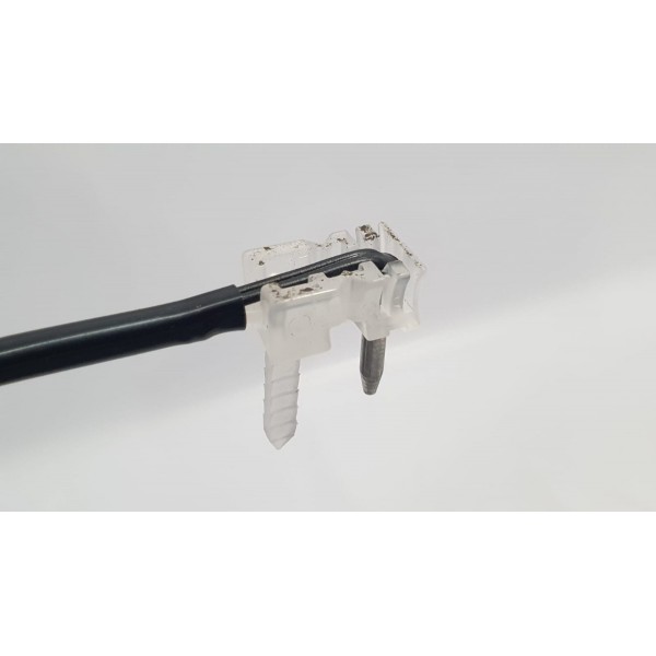 Sensor Temperatura Radiador Toyota Rav4 Hybrid 2020 73406c