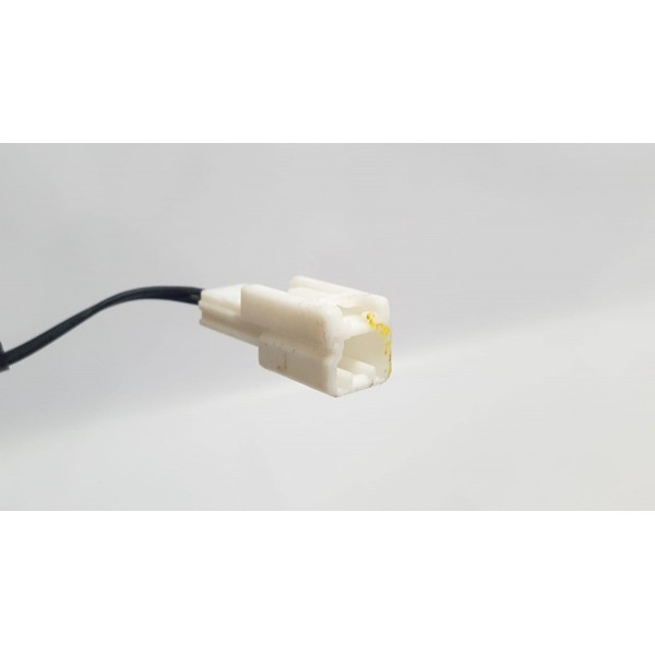 Sensor Temperatura Radiador Toyota Rav4 Hybrid 2020 73406c