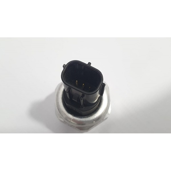 Sensor Temperatura Toyota Rav4 Hybrid 2020