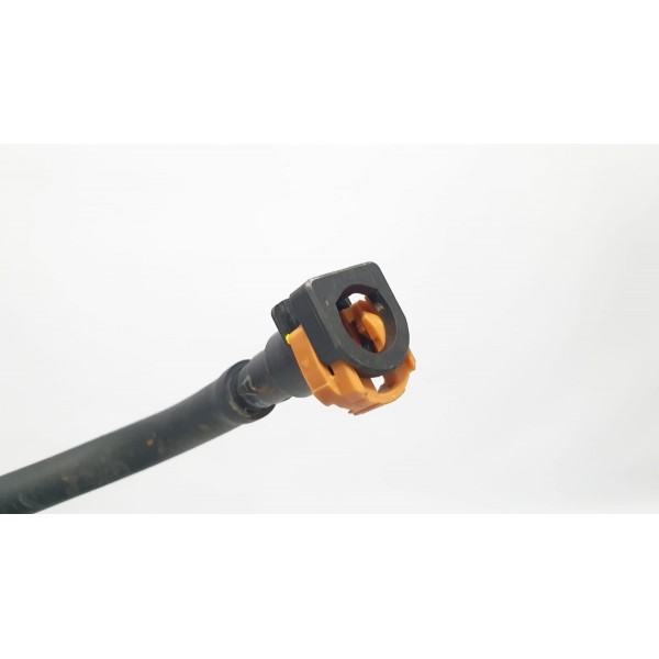 Mangueira Retorno Combustivel Toyota Rav4 Hybrid 2020 