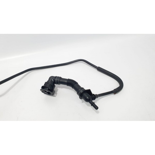 Mangueira Retorno Combustivel Toyota Rav4 Hybrid 2020 