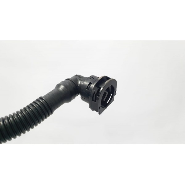 Mangueira Tubulação Toyota Rav4 Hybrid 2020