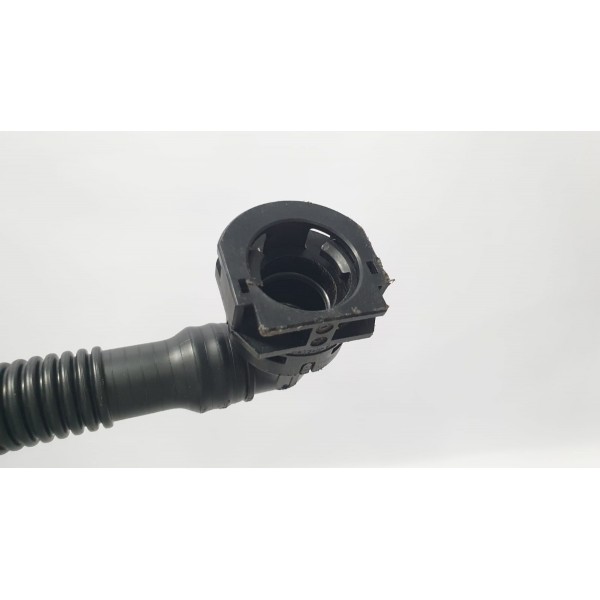 Mangueira Tubulação Toyota Rav4 Hybrid 2020