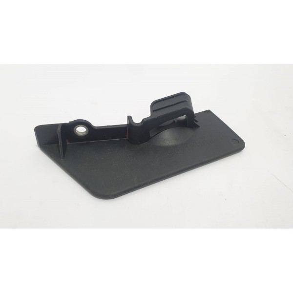 Acabamento Roda Traseira Direita Toyota Rav4 Hybrid 2020