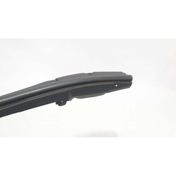 Acabamento L/esquerdo Toyota Rav4 Hybrid 2020