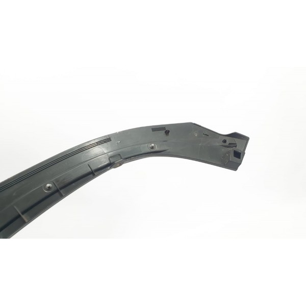 Acabamento L/esquerdo Toyota Rav4 Hybrid 2020