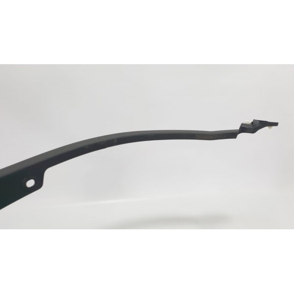 Acabamento Moldura L/esquerdo Toyota Rav4 Hybrid 2020