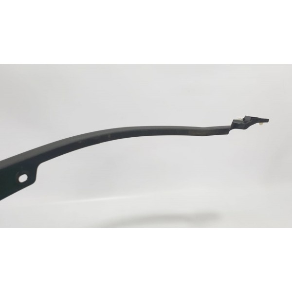 Acabamento Moldura L/esquerdo Toyota Rav4 Hybrid 2020