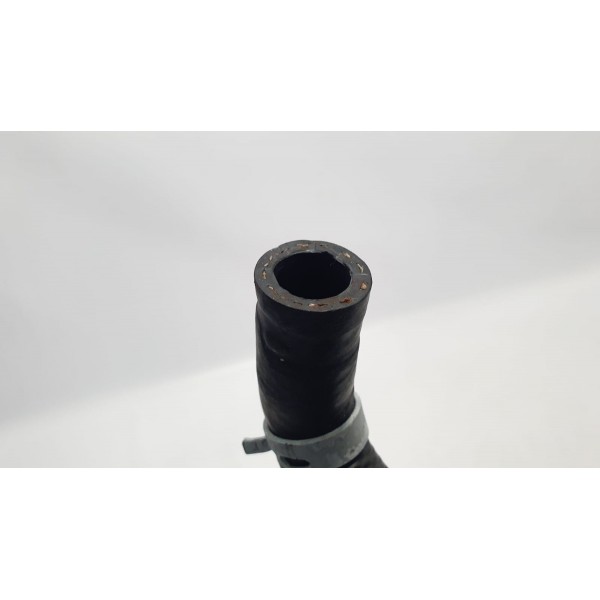 Mangueira Refrigeração Toyota Rav4 Hybrid 2020