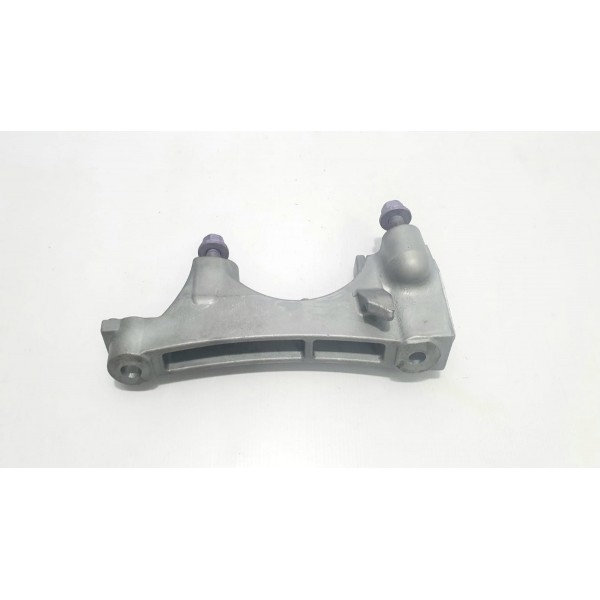 Suporte Coxim Toyota Rav4 Hybrid 2020 