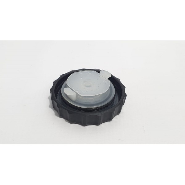 Tampa Reservatório Toyota Rav4 Hybrid 2020