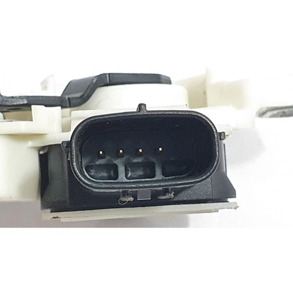 Sensor Pedal Freio Toyota Rav4 Hybrid 2020 Cód. 8951033030