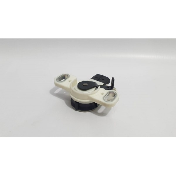 Sensor Pedal Freio Toyota Rav4 Hybrid 2020 Cód. 8951033030