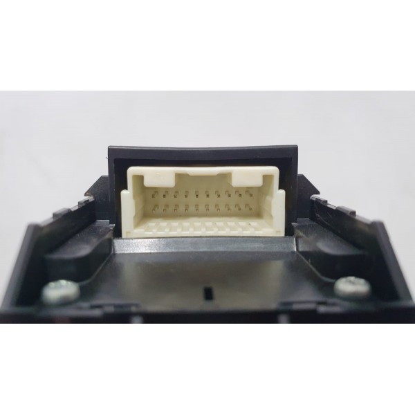 Botão Comando Vidro Eletrico Motorista Toyota Rav4 Hybrid 20