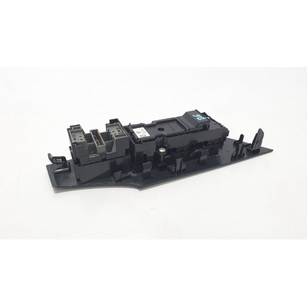 Botão Comando Vidro Eletrico Motorista Toyota Rav4 Hybrid 20