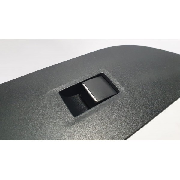 Botão Comando Vidro Elétrico Diant Direito Toyota Rav4 2020