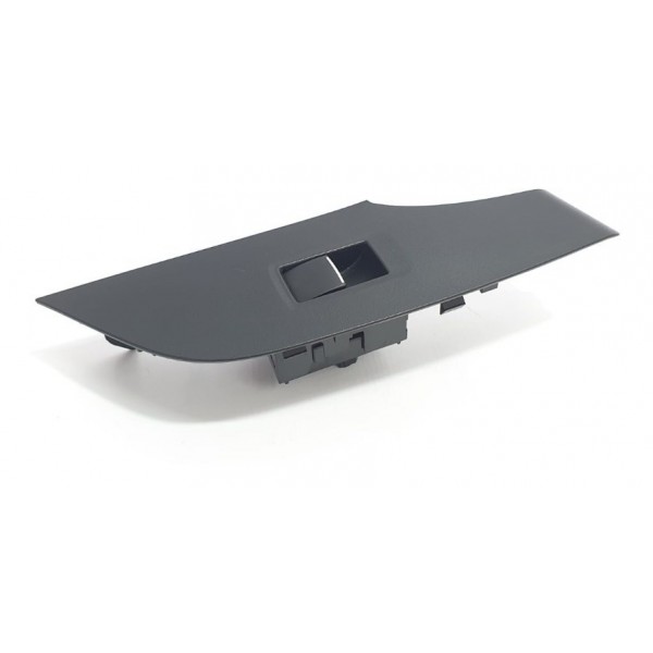 Botão Comando Vidro Elétrico Traseiro Direito Toyota Rav4 20