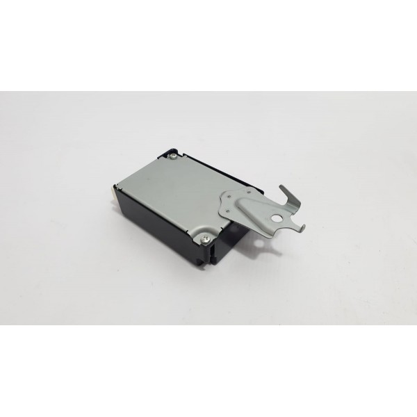 Módulo Receptor Toyota Rav4 Hybrid 2020 