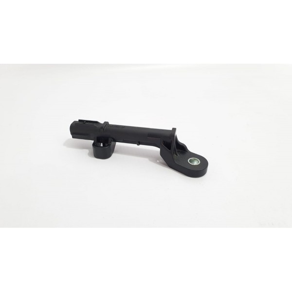 Antena Módulo Toyota Rav4 Hybrid 2020 Cód. 8999730100 Preto