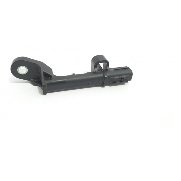 Antena Módulo Toyota Rav4 Hybrid 2020 Cód. 8999730100 Preto